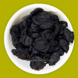 Garcinia gummi gutta – Kudampuli