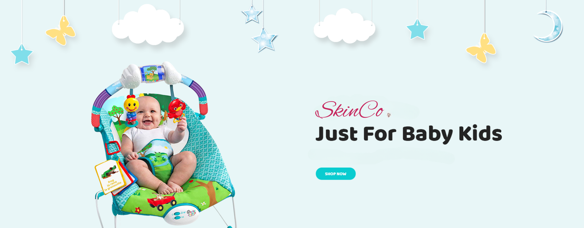 Skinco