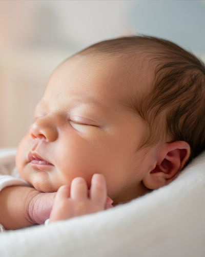 Baby Cloths Buy Online