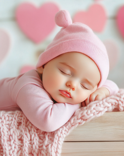 Buy New Born Baby Cloths Online